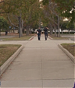 DSF107-099.jpg