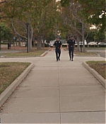 DSF107-101.jpg