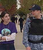 DSF107-117.jpg