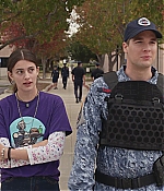 DSF107-121.jpg