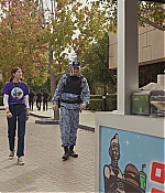 DSF107-125.jpg