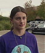 DSF107-139.jpg