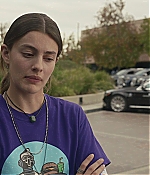 DSF107-148.jpg