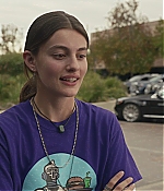 DSF107-162.jpg