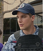 DSF107-163.jpg