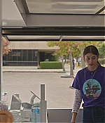 DSF107-165.jpg