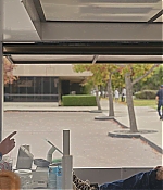 DSF107-173.jpg