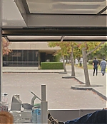 DSF107-176.jpg