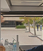 DSF107-177.jpg