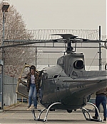 DSF108-016.jpg