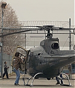 DSF108-017.jpg