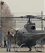 DSF108-018.jpg