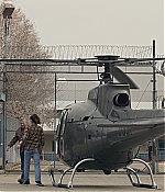 DSF108-020.jpg