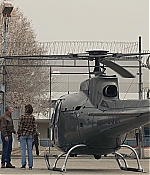 DSF108-022.jpg