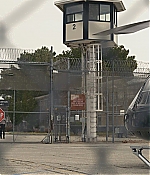 DSF108-032.jpg