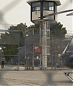 DSF108-033.jpg