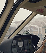DSF108-034.jpg