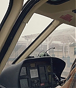 DSF108-035.jpg