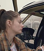 DSF108-043.jpg
