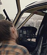 DSF108-044.jpg
