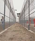 DSF108-085.jpg
