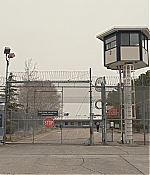 DSF108-158.jpg