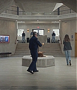 DSF109-156.jpg