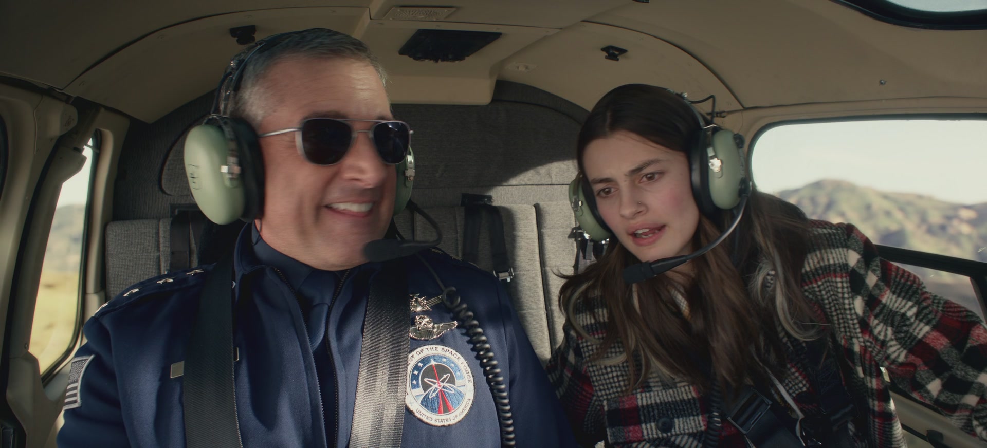 DSF110-240.jpg DSF110-240.jpg