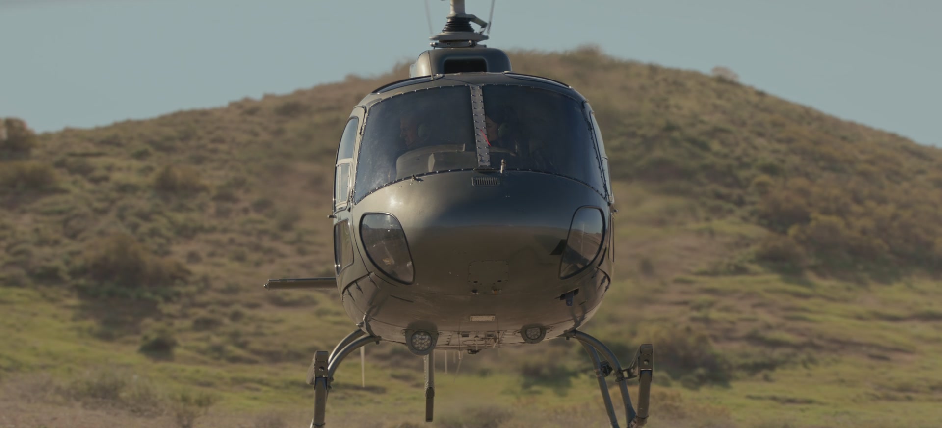 DSF110-247.jpg