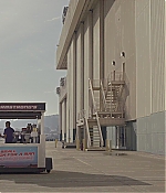 DSF110-025.jpg