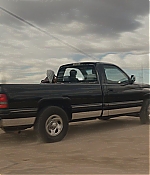 DSF110-080.jpg