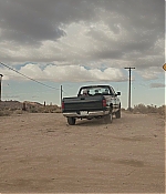 DSF110-081.jpg