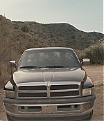 DSF110-103.jpg