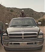 DSF110-110.jpg