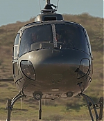 DSF110-247.jpg