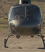 DSF110-250.jpg