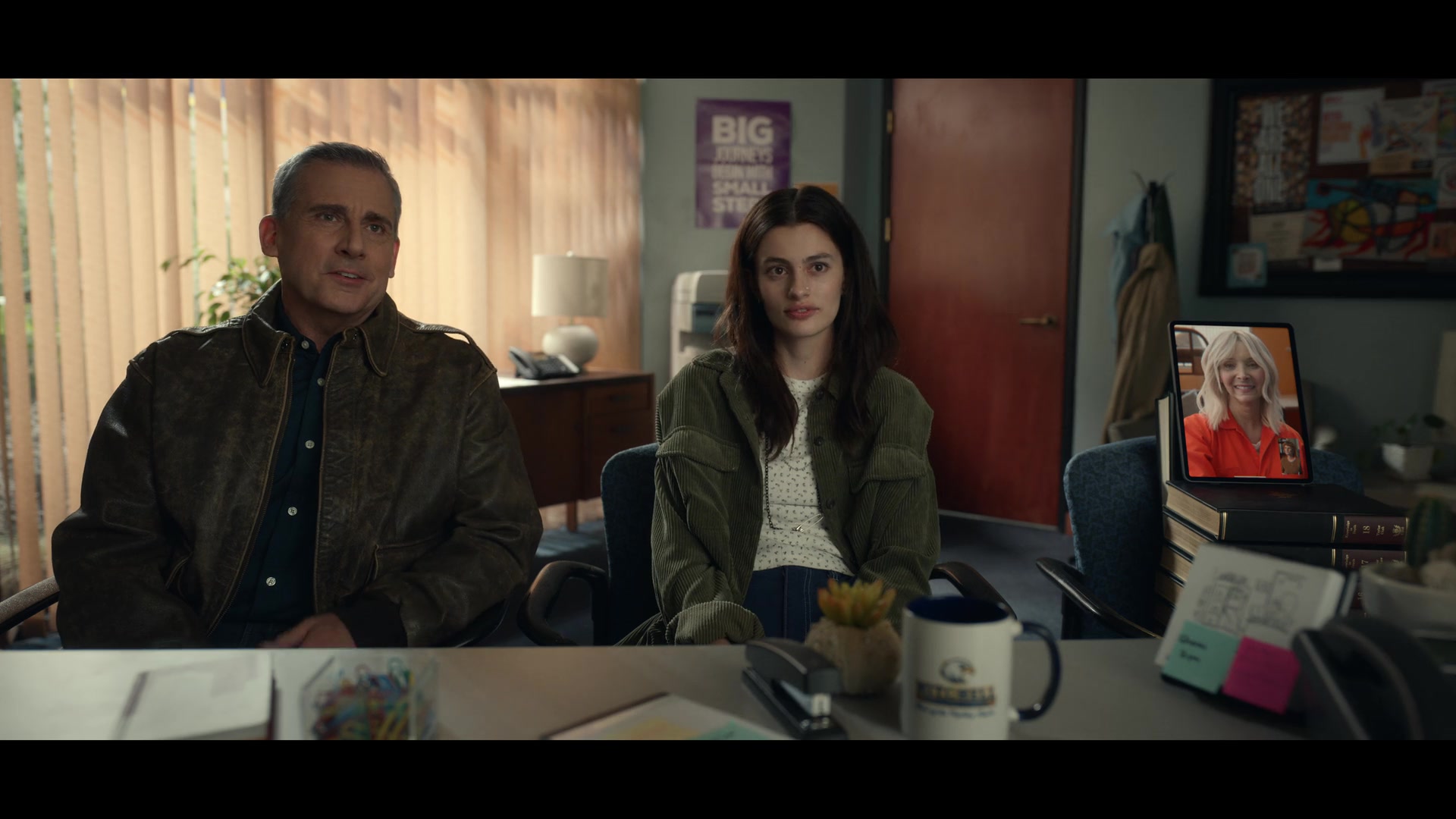 DSF203-013.jpg DSF203-013.jpg