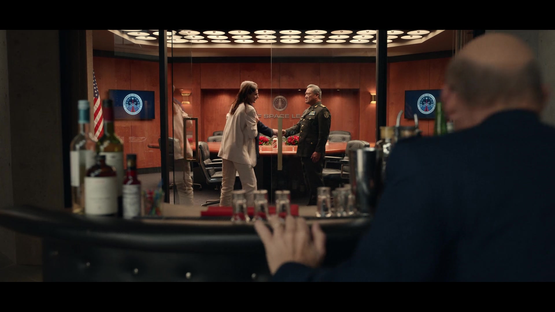 DSF203-088.jpg DSF203-088.jpg
