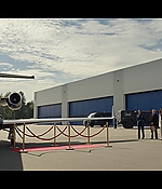 DSF203-021.jpg