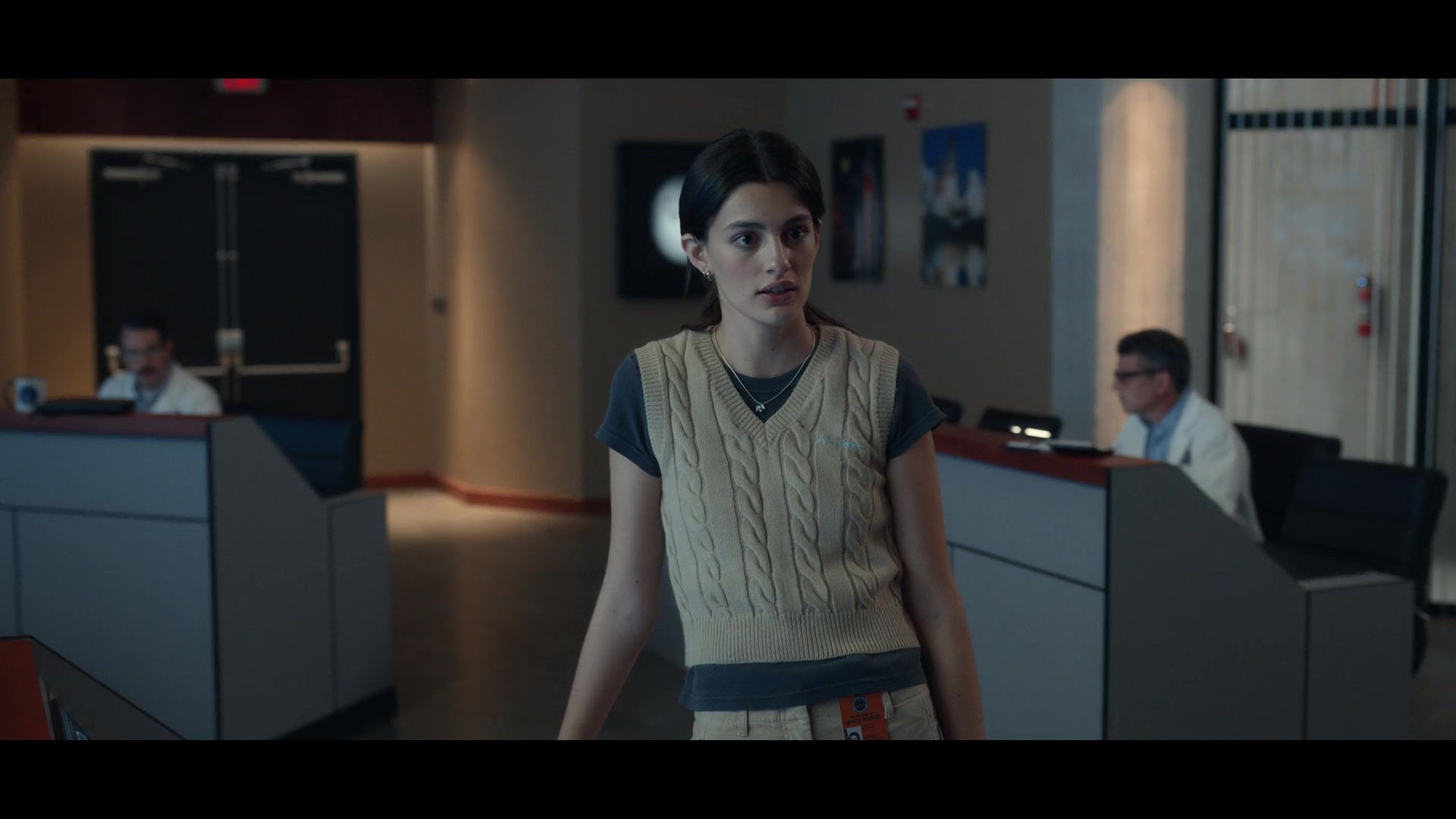 DSF206-038.jpg
