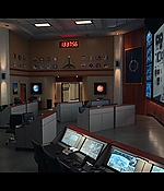 DSF206-101.jpg