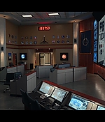 DSF206-102.jpg