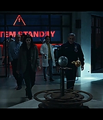 DSF207-039.jpg