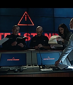 DSF207-055.jpg